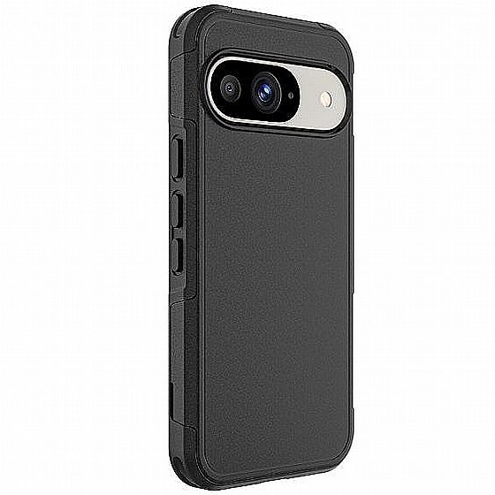 ����� ������� ���� Shield Pro ���� LaTera ������ ������ ����: Google Pixel 9 / Google Pixel 9 Pro