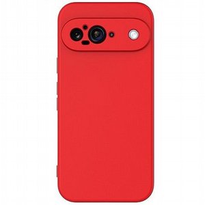 ����� ������� ���� Shockproof TPU ���� LaTera ������ ������ ����: Google Pixel 9 / Google Pixel 9 Pro (��� ����)