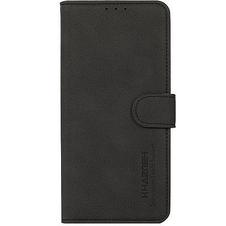 ����� ������� ���� iMPACT ���� IMAK ������ ������ ����: Xiaomi Poco F6 (��� ����)