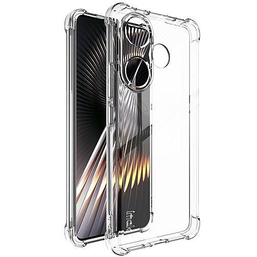 ����� ������� ���� iMPACT ���� IMAK ������ ������ ����: Xiaomi Poco F6 (��� ����)