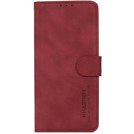 ����� ��� ���� Skin Pro ���� LaTera ������ ������ ����: Xiaomi Poco F6 Pro (��� ����)