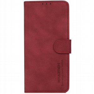 נרתיק עור מדגם Skin Pro מבית LaTera לטלפון סלולרי מדגם: Xiaomi Poco F6 Pro (צבע שחור) נרתיק עור מדגם Skin Pro מבית LaTera לטלפון סלולרי מדגם: Xiaomi Poco F6 Pro (צבע שחור)