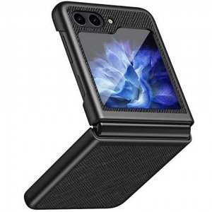 נרתיק עור מדגם GRAIN CASE מבית LaTera לטלפון סלולרי מדגם: Samsung Galaxy Z Fold 6 (צבע ירוק) נרתיק עור מדגם GRAIN CASE מבית LaTera לטלפון סלולרי מדגם: Samsung Galaxy Z Fold 6 (צבע ירוק)