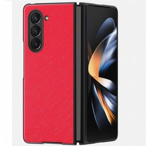 ����� ��� ���� GRAIN CASE ���� LaTera ������ ������ ����: Samsung Galaxy Z Fold 6 (��� ����)