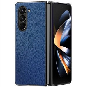 נרתיק עור מדגם GRAIN CASE מבית LaTera לטלפון סלולרי מדגם: Samsung Galaxy Z Fold 6 (צבע אדום) נרתיק עור מדגם GRAIN CASE מבית LaTera לטלפון סלולרי מדגם: Samsung Galaxy Z Fold 6 (צבע אדום)
