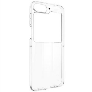 ����� ���� ���� HARD CASE ���� IMAK ������ ������ ����: Samsung Galaxy Z Fold 6 (��� ����)