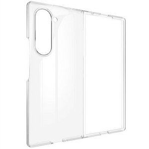 נרתיק עור מדגם GRAIN CASE מבית LaTera לטלפון סלולרי מדגם: Samsung Galaxy Z Fold 6 (צבע ירוק) נרתיק עור מדגם GRAIN CASE מבית LaTera לטלפון סלולרי מדגם: Samsung Galaxy Z Fold 6 (צבע ירוק)