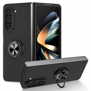נרתיק קשיח מדגם HARD CASE מבית IMAK לטלפון סלולרי מדגם: Samsung Galaxy Z Fold 6 (צבע שקוף) נרתיק קשיח מדגם HARD CASE מבית IMAK לטלפון סלולרי מדגם: Samsung Galaxy Z Fold 6 (צבע שקוף)