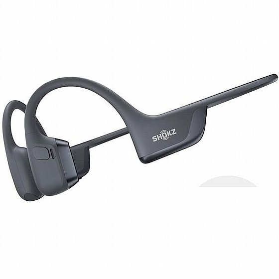 ������� Bluetooth ������ ���� OPENRUN PRO ���� Shokz (������� ���)