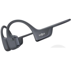 אוזניות Bluetooth סטריאו מדגם OPENRUN PRO מבית Shokz (אוזניות עצם) אוזניות Bluetooth סטריאו מדגם OPENRUN PRO מבית Shokz (אוזניות עצם)