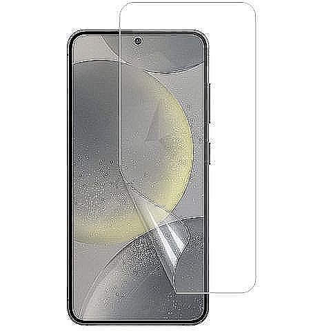 ��� ��� ������� ���� Rock Space ������ ������ ����: Samsung Galaxy S25