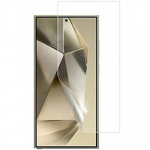 ��� ��� ������� ���� Rock Space ������ ������ ����: Samsung Galaxy Z Fold 6 (��� ��� ��� ��� ������)