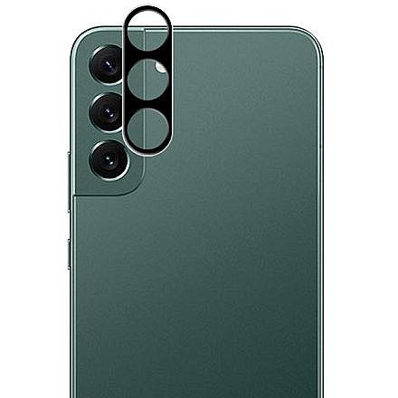 ��� ������ ������ ���� VMax ������ ������ ����: Samsung Galaxy S24 Plus