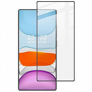 ��� ��� ������ ���� VMax ������ ������ ����: Samsung Galaxy A06