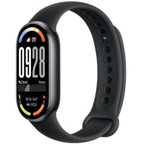 ���� ��� ���� Watch 5 Active ���� Xiaomi