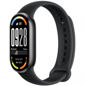 ���� ��� ���� Watch 5 Active ���� Xiaomi