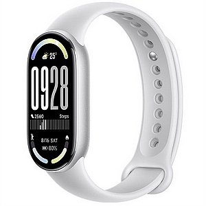 ���� ��� ���� Watch 5 Active ���� Xiaomi