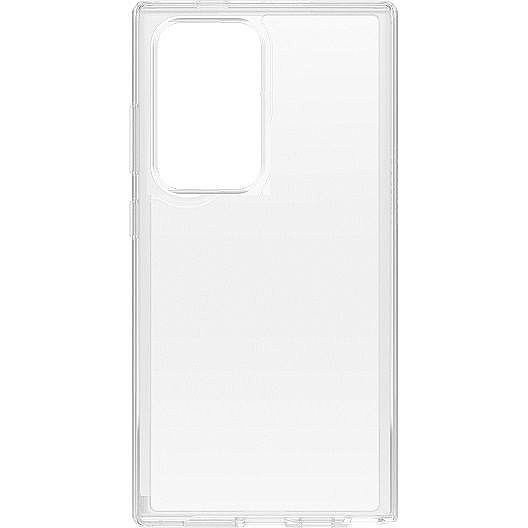 ����� ������� ���� LaTera ������ ������ ����: Samsung Galaxy S25 Ultra 