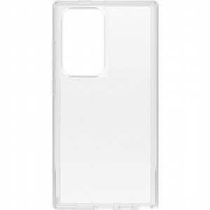 נרתיק סיליקון מבית LaTera לטלפון סלולרי מדגם: Samsung Galaxy S25 Ultra נרתיק סיליקון מבית LaTera לטלפון סלולרי מדגם: Samsung Galaxy S25 Ultra