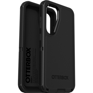 נרתיק קשיח מדגם Defender XT מבית OtterBox לטלפון סלולרי מדגם: Samsung Galaxy S25 Ultra נרתיק קשיח מדגם Defender XT מבית OtterBox לטלפון סלולרי מדגם: Samsung Galaxy S25 Ultra