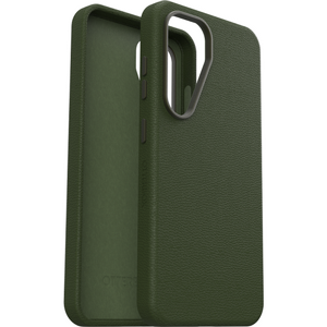 נרתיק קשיח מדגם Symmetry מבית OtterBox לטלפון סלולרי מדגם: Samsung Galaxy S25 Ultra (צבע שקוף) נרתיק קשיח מדגם Symmetry מבית OtterBox לטלפון סלולרי מדגם: Samsung Galaxy S25 Ultra (צבע שקוף)
