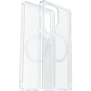 ����� ���� ���� Symmetry ���� OtterBox ������ ������ ����: Samsung Galaxy S25 Ultra (��� ���� ����)