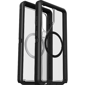 ����� ���� ���� Defender XT ���� OtterBox ������ ������ ����: Samsung Galaxy S25 Ultra