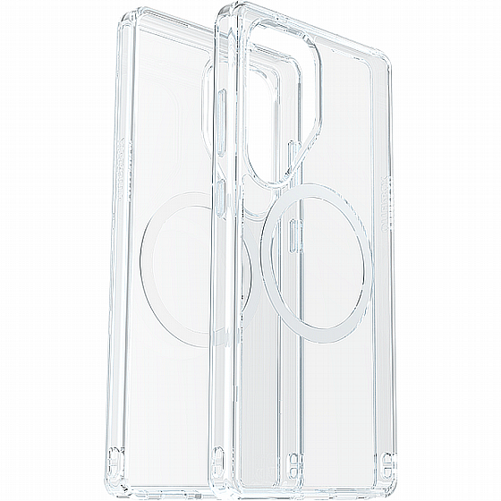 ����� ���� ���� Symmetry ���� OtterBox ������ ������ ����: Samsung Galaxy S25 Ultra (��� ����)