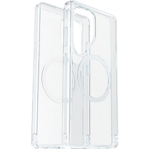 ����� ���� ���� Symmetry ���� OtterBox ������ ������ ����: Samsung Galaxy S25 Ultra (��� ����)