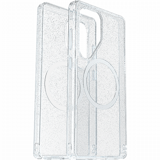 ����� ���� ���� Symmetry ���� OtterBox ������ ������ ����: Samsung Galaxy S25 Ultra (��� ���� ����)