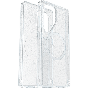 ����� ���� ���� Symmetry ���� OtterBox ������ ������ ����: Samsung Galaxy S25 Ultra (��� ���� ����)
