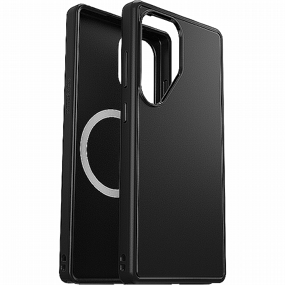 ����� ���� ���� Symmetry ���� OtterBox ������ ������ ����: Samsung Galaxy S25 Plus (��� ����)