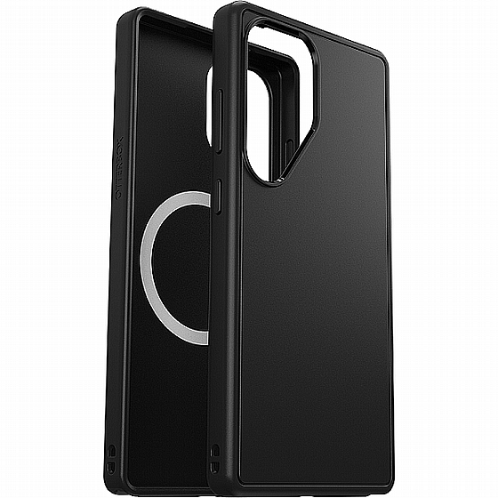 ����� ���� ���� Symmetry ���� OtterBox ������ ������ ����: Samsung Galaxy S25 Ultra (��� ����)