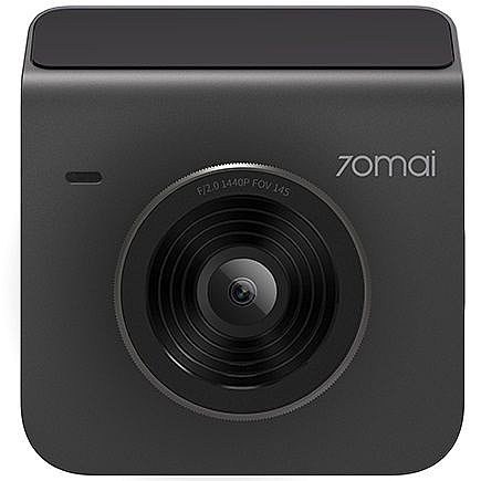����� ���� ���� A200 Dash Cam ���� 70mai
