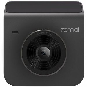 ����� ���� ���� A200 Dash Cam ���� 70mai