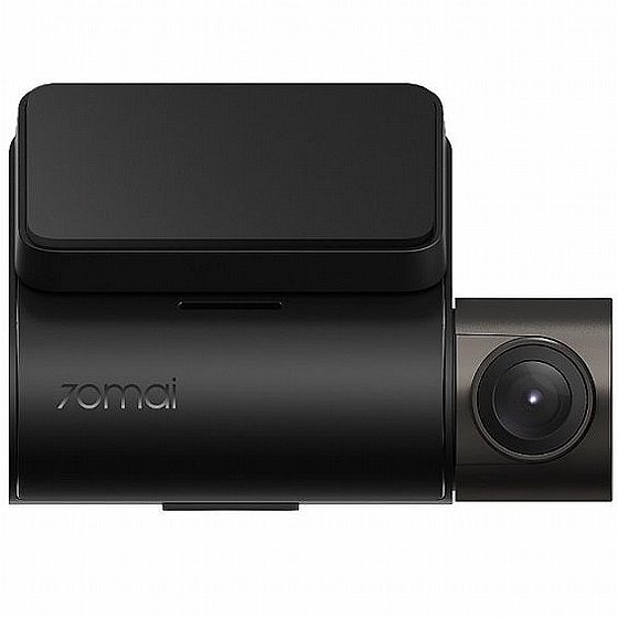 ����� ���� ���� M310 Dash Cam ���� 70mai