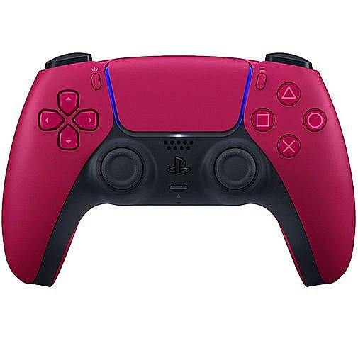 ��� ���� ������ ���� DualSense ���� Sony �������� ���� Sony PlayStation 5 (��� ����)