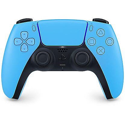 ��� ���� ������ ���� DualSense ���� Sony �������� ���� Sony PlayStation 5 (��� ����)