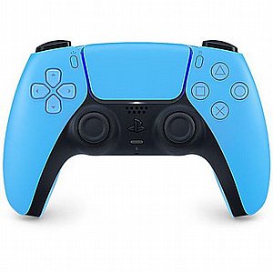 בקר משחק אלחוטי מדגם DualSense מבית Sony לקונסולת משחק Sony PlayStation 5 (צבע צבאי) בקר משחק אלחוטי מדגם DualSense מבית Sony לקונסולת משחק Sony PlayStation 5 (צבע צבאי)