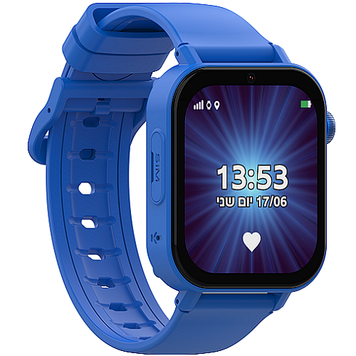 ���� ��� ���� TOP 4G ���� Kidiwatch