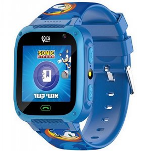 ���� ��� ���� Superman 4G ���� Kidiwatch