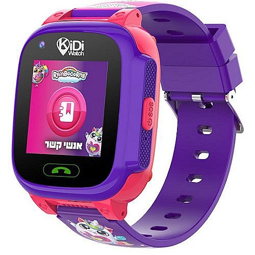 ���� ��� ���� Watch 5 Active ���� Xiaomi