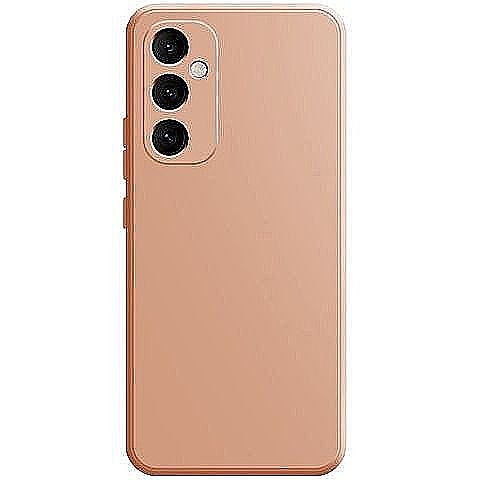 ����� ������� ���� Silicone Case ���� Blaze ������ ������ ����: Samsung Galaxy S25 Plus (��� ����)