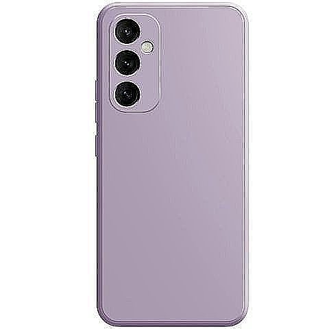 ����� ������� ���� Silicone Case ���� Blaze ������ ������ ����: Samsung Galaxy S25 Plus (��� ����)