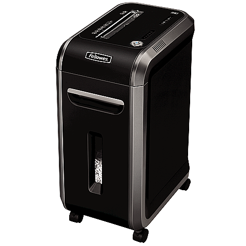����� ���� ���� Powershred 12C ���� Fellowes