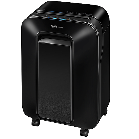 ����� ���� ���� Powershred 450M ���� Fellowes