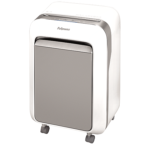 ����� ���� ���� Powershred LX210 ���� Fellowes