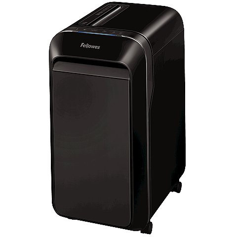 ����� ���� ���� Powershred LX220 ���� Fellowes