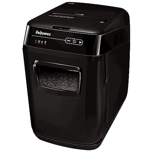 ����� ���� ���� AutoMax 200M ���� Fellowes