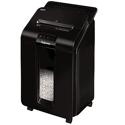 ����� ���� ���� Powershred P25S ���� Fellowes